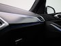 BMW X5 xDrive45e High Executive | M-SPORT | LUCHTVERING | TREKHAAK | PANO-SCHUIFDAK | HEAD-UP | ZONNESCHERMEN ACHTERPORTIEREN | 360 CAMERA