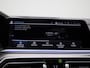 BMW X5 xDrive45e High Executive | M-SPORT | LUCHTVERING | TREKHAAK | PANO-SCHUIFDAK | HEAD-UP | ZONNESCHERMEN ACHTERPORTIEREN | 360 CAMERA