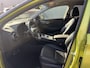 Hyundai Kona Electric BJR 2020 EV Fashion 64 kWh 204 PK TWO TONE! | LEDER | CAMERA | STOELVERWARMING | HEAD-UP DISPLAY | FULL LED | ELEK. STOELEN