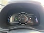 Hyundai Kona Electric BJR 2020 EV Fashion 64 kWh 204 PK TWO TONE! | LEDER | CAMERA | STOELVERWARMING | HEAD-UP DISPLAY | FULL LED | ELEK. STOELEN