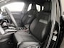 Audi A3 Sportback 30 TFSI Advanced edition 115pk S-tronic | Private Lease € 682,00 per maand* | Navigatie via App | 19 inch Lichtmetalen velgen | Stoelverwarming | Parkeersensoren voor en achter