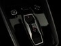 Audi A3 Sportback 30 TFSI Advanced edition 115pk S-tronic | Navigatie via App |  19 inch Lichtmetalen velgen | Stoelverwarming | Parkeersensoren voor en achter