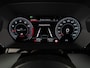 Audi A3 Sportback 30 TFSI Advanced edition 115pk S-tronic | Private Lease € 682,00 per maand* | Navigatie via App | 19 inch Lichtmetalen velgen | Stoelverwarming | Parkeersensoren voor en achter