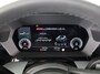 Audi A3 Sportback 30 TFSI Advanced edition 115pk S-tronic | Navigatie via App | 19 inch Lichtmetalen velgen | Stoelverwarming | Parkeersensoren voor en achter