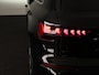 Audi A3 Sportback 30 TFSI Advanced edition 115pk S-tronic | Private Lease € 682,00 per maand* | Navigatie via App | 19 inch Lichtmetalen velgen | Stoelverwarming | Parkeersensoren voor en achter