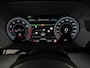 Audi A3 Sportback 30 TFSI Advanced edition 115pk S-tronic | Private Lease € 682,00 per maand* | Navigatie via App | 19 inch Lichtmetalen velgen | Stoelverwarming | Parkeersensoren voor en achter