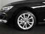 Audi A3 Sportback 30 TFSI Advanced edition 115pk S-tronic | Navigatie via App | 19 inch Lichtmetalen velgen | Stoelverwarming | Parkeersensoren voor en achter