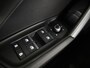 Audi A3 Sportback 30 TFSI Advanced edition 115pk S-tronic | Navigatie via App |  19 inch Lichtmetalen velgen | Stoelverwarming | Parkeersensoren voor en achter