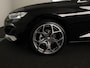 Audi A3 Sportback 30 TFSI Advanced edition 115pk S-tronic | Private Lease € 682,00 per maand* | Navigatie via App | 19 inch Lichtmetalen velgen | Stoelverwarming | Parkeersensoren voor en achter