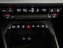 Audi A3 Sportback 30 TFSI Advanced edition 115pk S-tronic | Private Lease € 682,00 per maand* | Navigatie via App | 19 inch Lichtmetalen velgen | Stoelverwarming | Parkeersensoren voor en achter