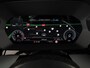 Audi A3 Sportback 30 TFSI Advanced edition 115pk S-tronic | Navigatie via App |  19 inch Lichtmetalen velgen | Stoelverwarming | Parkeersensoren voor en achter