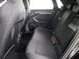 Audi A3 Sportback 30 TFSI Advanced edition 115pk S-tronic | Navigatie via App | 19 inch Lichtmetalen velgen | Stoelverwarming | Parkeersensoren voor en achter