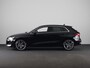 Audi A3 Sportback 30 TFSI Advanced edition 115pk S-tronic | Navigatie via App |  19 inch Lichtmetalen velgen | Stoelverwarming | Parkeersensoren voor en achter