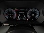 Audi A3 Sportback 30 TFSI Advanced edition 115pk S-tronic | Navigatie via App |  19 inch Lichtmetalen velgen | Stoelverwarming | Parkeersensoren voor en achter
