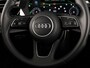 Audi A3 Sportback 30 TFSI Advanced edition 115pk S-tronic | Navigatie via App |  19 inch Lichtmetalen velgen | Stoelverwarming | Parkeersensoren voor en achter