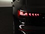 Audi A3 Sportback 30 TFSI Advanced edition 115pk S-tronic | Navigatie via App |  19 inch Lichtmetalen velgen | Stoelverwarming | Parkeersensoren voor en achter