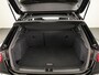 Audi A3 Sportback 30 TFSI Advanced edition 115pk S-tronic | Navigatie via App |  19 inch Lichtmetalen velgen | Stoelverwarming | Parkeersensoren voor en achter