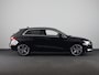 Audi A3 Sportback 30 TFSI Advanced edition 115pk S-tronic | Navigatie via App |  19 inch Lichtmetalen velgen | Stoelverwarming | Parkeersensoren voor en achter