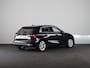 Audi A3 Sportback 30 TFSI Advanced edition 115pk S-tronic | Navigatie via App | 19 inch Lichtmetalen velgen | Stoelverwarming | Parkeersensoren voor en achter