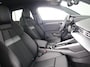 Audi A3 Sportback 30 TFSI Advanced edition 115pk S-tronic | Navigatie via App | 19 inch Lichtmetalen velgen | Stoelverwarming | Parkeersensoren voor en achter