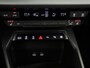 Audi A3 Sportback 30 TFSI Advanced edition 115pk S-tronic | Navigatie via App |  19 inch Lichtmetalen velgen | Stoelverwarming | Parkeersensoren voor en achter