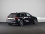 Audi A3 Sportback 30 TFSI Advanced edition 115pk S-tronic | Navigatie via App |  19 inch Lichtmetalen velgen | Stoelverwarming | Parkeersensoren voor en achter