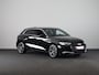 Audi A3 Sportback 30 TFSI Advanced edition 115pk S-tronic | Private Lease € 682,00 per maand* | Navigatie via App | 19 inch Lichtmetalen velgen | Stoelverwarming | Parkeersensoren voor en achter