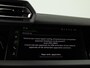 Audi A3 Sportback 30 TFSI Advanced edition 115pk S-tronic | Navigatie via App |  19 inch Lichtmetalen velgen | Stoelverwarming | Parkeersensoren voor en achter