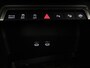 Audi A3 Sportback 30 TFSI Advanced edition 115pk S-tronic | Navigatie via App |  19 inch Lichtmetalen velgen | Stoelverwarming | Parkeersensoren voor en achter