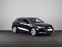 Audi A3 Sportback 30 TFSI Advanced edition 115pk S-tronic | Navigatie via App | 19 inch Lichtmetalen velgen | Stoelverwarming | Parkeersensoren voor en achter
