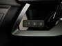 Audi A3 Sportback 30 TFSI Advanced edition 115pk S-tronic | Navigatie via App |  19 inch Lichtmetalen velgen | Stoelverwarming | Parkeersensoren voor en achter