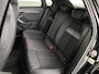 Audi A3 Sportback 30 TFSI Advanced edition 115pk S-tronic | Private Lease € 682,00 per maand* | Navigatie via App | 19 inch Lichtmetalen velgen | Stoelverwarming | Parkeersensoren voor en achter