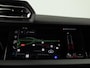 Audi A3 Sportback 30 TFSI Advanced edition 115pk S-tronic | Private Lease € 682,00 per maand* | Navigatie via App | 19 inch Lichtmetalen velgen | Stoelverwarming | Parkeersensoren voor en achter