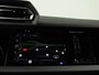 Audi A3 Sportback 30 TFSI Advanced edition 115pk S-tronic | Navigatie via App |  19 inch Lichtmetalen velgen | Stoelverwarming | Parkeersensoren voor en achter