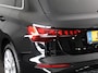 Audi A3 Sportback 30 TFSI Advanced edition 115pk S-tronic | Navigatie via App | 19 inch Lichtmetalen velgen | Stoelverwarming | Parkeersensoren voor en achter