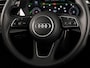 Audi A3 Sportback 30 TFSI Advanced edition 115pk S-tronic | Private Lease € 682,00 per maand* | Navigatie via App | 19 inch Lichtmetalen velgen | Stoelverwarming | Parkeersensoren voor en achter