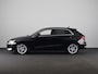 Audi A3 Sportback 30 TFSI Advanced edition 115pk S-tronic | Navigatie via App | 19 inch Lichtmetalen velgen | Stoelverwarming | Parkeersensoren voor en achter