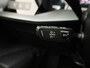 Audi A3 Sportback 30 TFSI Advanced edition 115pk S-tronic | Navigatie via App |  19 inch Lichtmetalen velgen | Stoelverwarming | Parkeersensoren voor en achter