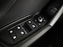 Audi A3 Sportback 30 TFSI Advanced edition 115pk S-tronic | Private Lease € 682,00 per maand* | Navigatie via App | 19 inch Lichtmetalen velgen | Stoelverwarming | Parkeersensoren voor en achter