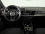 Audi A3 Sportback 30 TFSI Advanced edition 115pk S-tronic | Private Lease € 682,00 per maand* | Navigatie via App | 19 inch Lichtmetalen velgen | Stoelverwarming | Parkeersensoren voor en achter