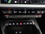 Audi A3 Sportback 30 TFSI Advanced edition 115pk S-tronic | Navigatie via App | 19 inch Lichtmetalen velgen | Stoelverwarming | Parkeersensoren voor en achter