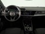 Audi A3 Sportback 30 TFSI Advanced edition 115pk S-tronic | Navigatie via App |  19 inch Lichtmetalen velgen | Stoelverwarming | Parkeersensoren voor en achter