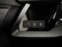 Audi A3 Sportback 30 TFSI Advanced edition 115pk S-tronic | Private Lease € 682,00 per maand* | Navigatie via App | 19 inch Lichtmetalen velgen | Stoelverwarming | Parkeersensoren voor en achter