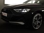 Audi A3 Sportback 30 TFSI Advanced edition 115pk S-tronic | Navigatie via App |  19 inch Lichtmetalen velgen | Stoelverwarming | Parkeersensoren voor en achter