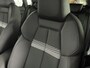 Audi A3 Sportback 30 TFSI Advanced edition 115pk S-tronic | Navigatie via App |  19 inch Lichtmetalen velgen | Stoelverwarming | Parkeersensoren voor en achter
