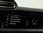 Audi A3 Sportback 30 TFSI Advanced edition 115pk S-tronic | Navigatie via App |  19 inch Lichtmetalen velgen | Stoelverwarming | Parkeersensoren voor en achter