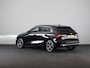 Audi A3 Sportback 30 TFSI Advanced edition 115pk S-tronic | Private Lease € 682,00 per maand* | Navigatie via App | 19 inch Lichtmetalen velgen | Stoelverwarming | Parkeersensoren voor en achter