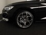 Audi A3 Sportback 30 TFSI Advanced edition 115pk S-tronic | Navigatie via App |  19 inch Lichtmetalen velgen | Stoelverwarming | Parkeersensoren voor en achter