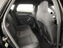 Audi A3 Sportback 30 TFSI Advanced edition 115pk S-tronic | Navigatie via App |  19 inch Lichtmetalen velgen | Stoelverwarming | Parkeersensoren voor en achter