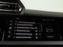 Audi A3 Sportback 30 TFSI Advanced edition 115pk S-tronic | Private Lease € 682,00 per maand* | Navigatie via App | 19 inch Lichtmetalen velgen | Stoelverwarming | Parkeersensoren voor en achter